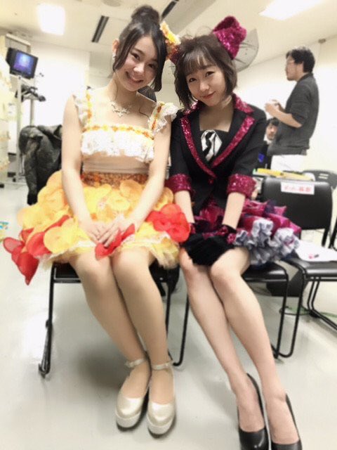 須田亜香里応援アカウント アメブロ Ske48 須田亜香里 重大発表 Ske須田自己啓発本出版 T Co B0ual2hscu アメブロ Ameba Officialさんから 須田亜香里応援アカウント アメブロ Ske48 須田亜香里 重大発表 Ske須田自己啓発本出版 T Co B0ual2hscu アメブロ Ameba Officialさんから