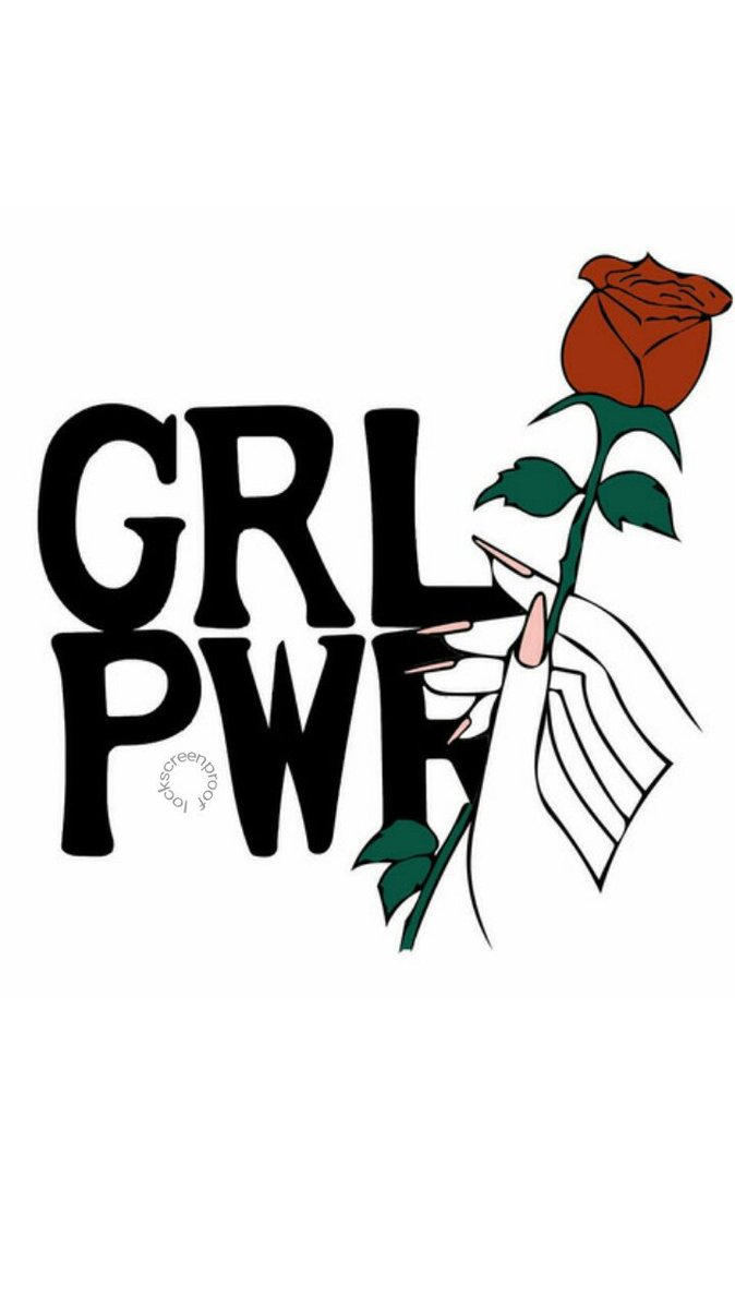 lockscreenproof's tweet image. Random- girl power💪💅
Fav se gostar💮
RT se salvar💮
Print se usar💮
Seja honesto💥
//Livs