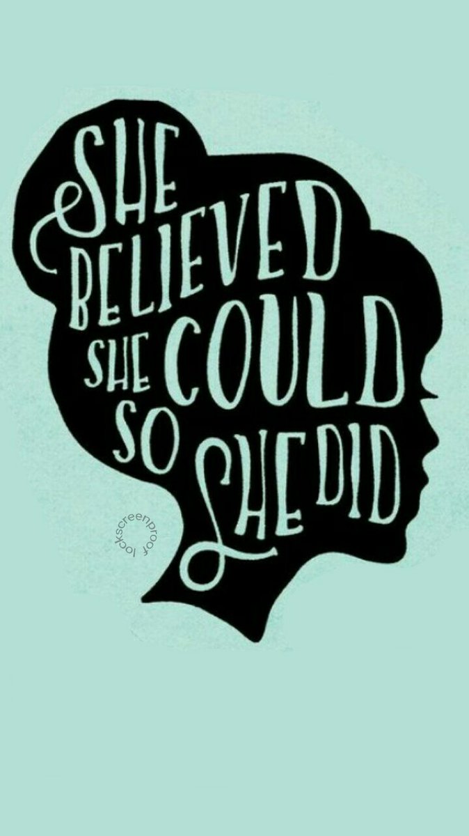 lockscreenproof's tweet image. Random- girl power💪💅
Fav se gostar💮
RT se salvar💮
Print se usar💮
Seja honesto💥
//Livs