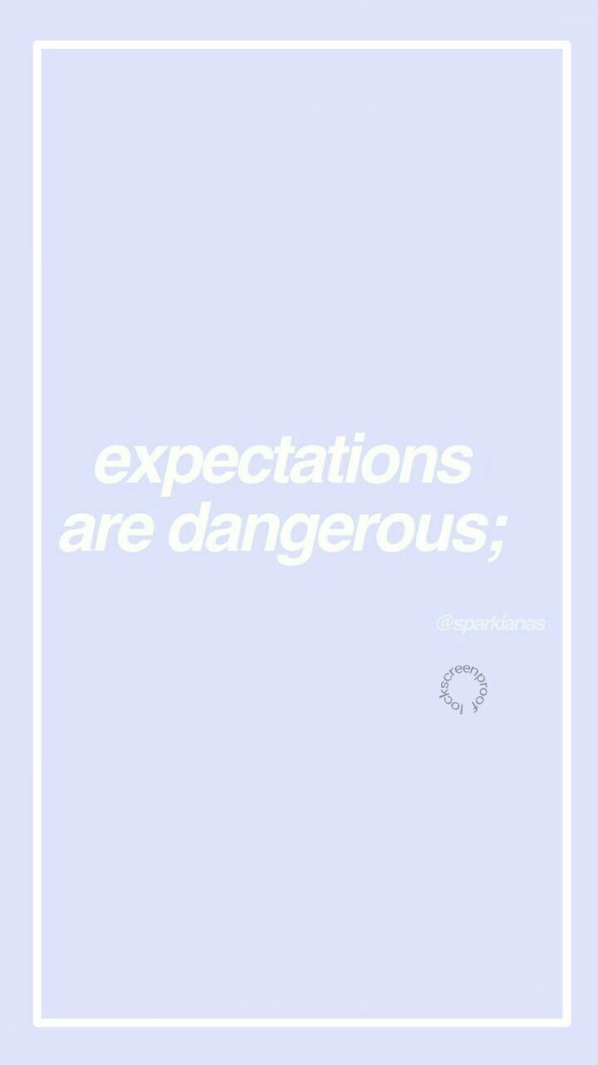 lockscreenproof's tweet image. Random- girl power💪💅
Fav se gostar💮
RT se salvar💮
Print se usar💮
Seja honesto💥
//Livs