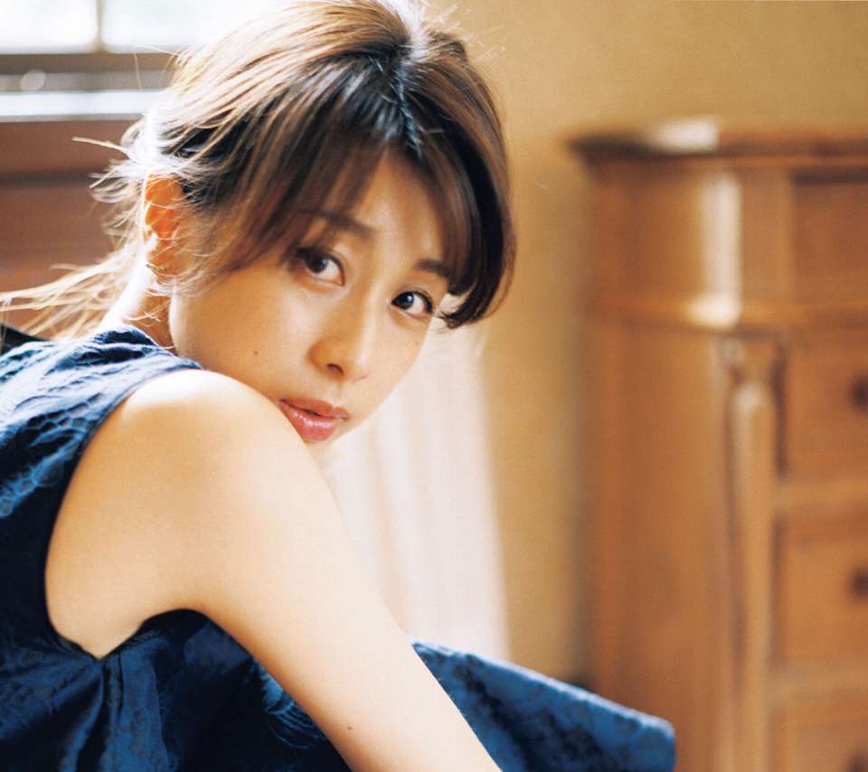 井上追輝 Twitterren フジテレビ Heros 見ておりました 加藤綾子 すっかり朝の顔から夜の顔に変わりましたが 彼女の笑顔で 辛いことのひとつも乗り越えられる事もあります もちろん 妻の次にですが T Co Xyxlx5ekrt Twitter