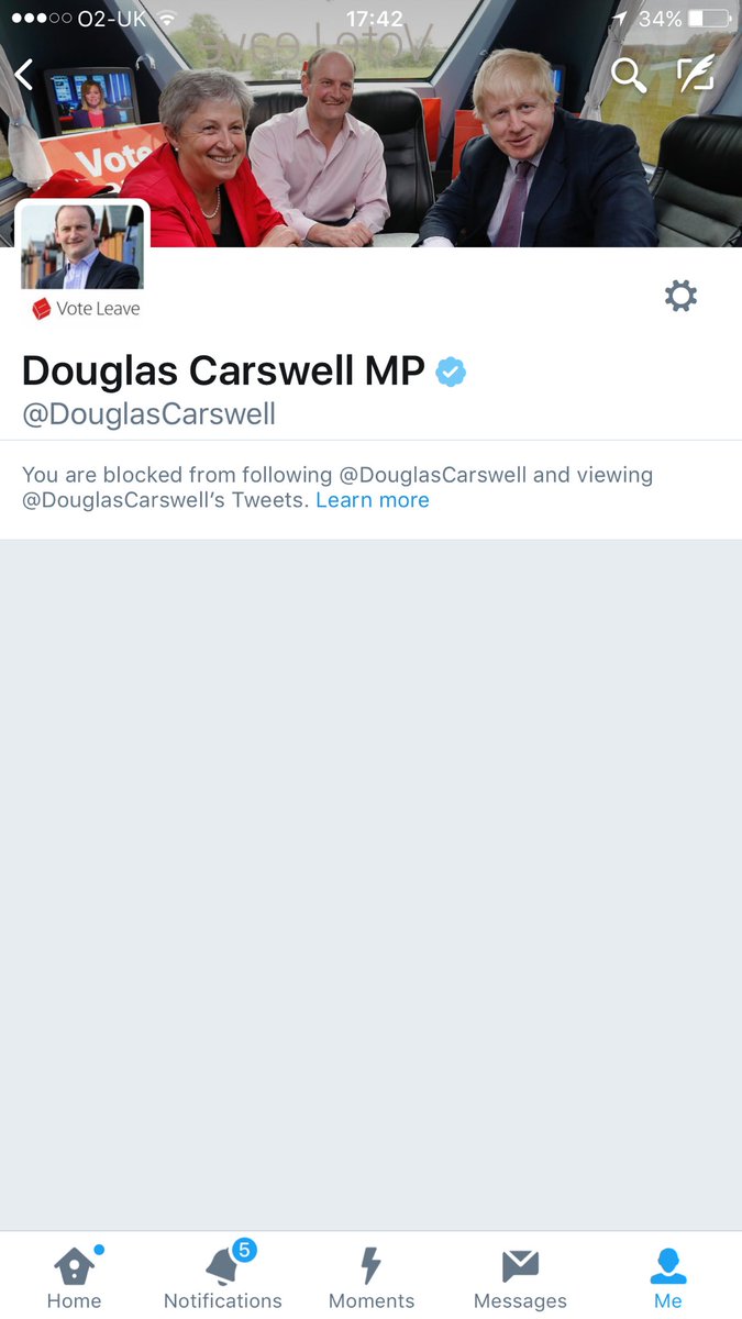 Chelmsford92's tweet photo. @SteveUnwin01 @ronnieb06227051 @rees_ally @afneil @JohnReesEvans I've got a full house. Unity? Rubbish. #DisunitedwithPaul. #TeamInsensible https://t.co/xbVsxzwGLo