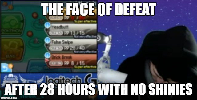 MrGamecube_'s tweet photo. @SmkGaming05 @Hound00med @GalacticElliot @EvilSKYHAWK #SunAndMoon #SmackThatBitch #GreenHelp #BlueHelp #smkRIP https://t.co/RjcPesy5OA