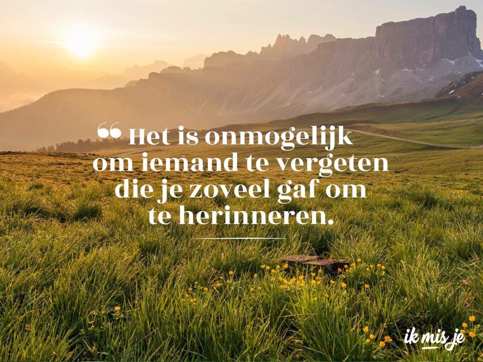 gelukkigbewust's tweet photo. #SymbolischHart
#Herinner-ding
#buffertje https://t.co/VkLAzsWbvd