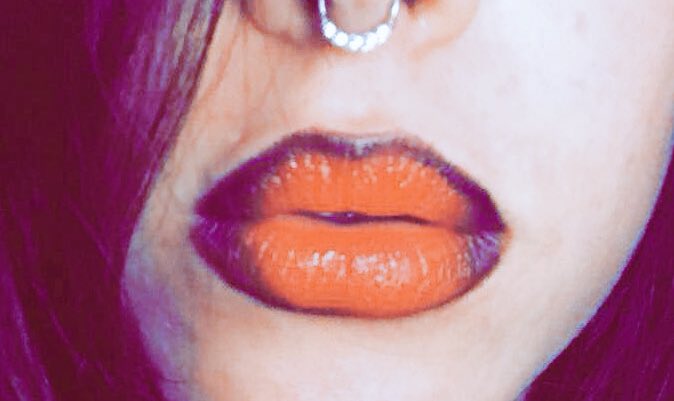 TheKissGoodbye(KGB) tweet media