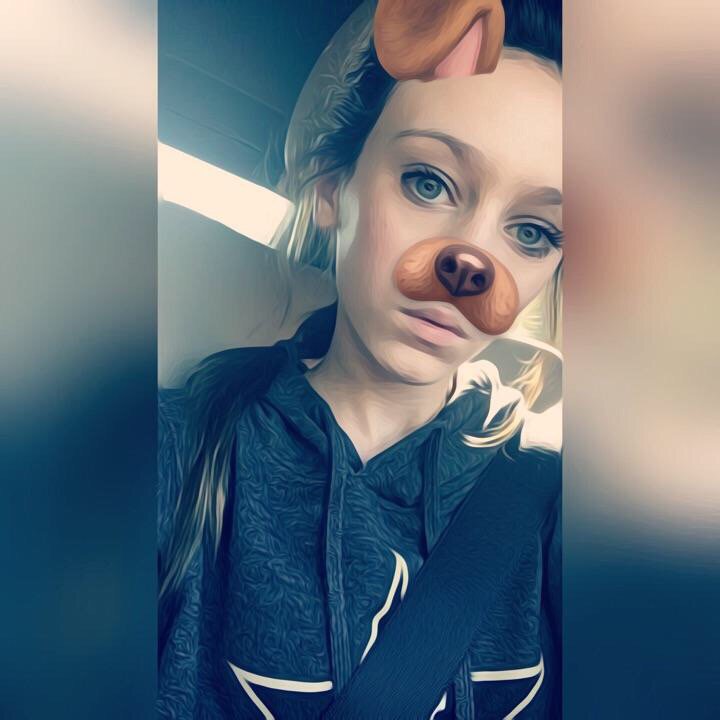 BRUTALXSPICE's tweet photo. 😭#Liveme Kayyla: https://t.co/UyTYmktPSa https://t.co/h3hgYShqRc