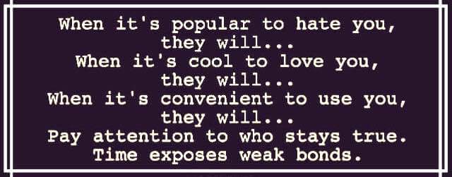 donmelv's tweet image. # Happy Sunday!