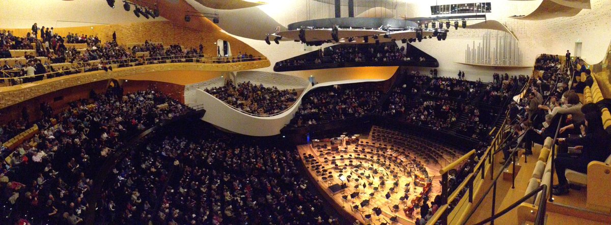 philharmonie's tweet photo. L'Ode à la joie ! #Ludwigvan #oef16 https://t.co/lOmqkIWXBP