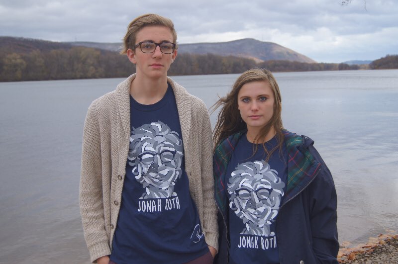 Jonah Roth on Twitter: 