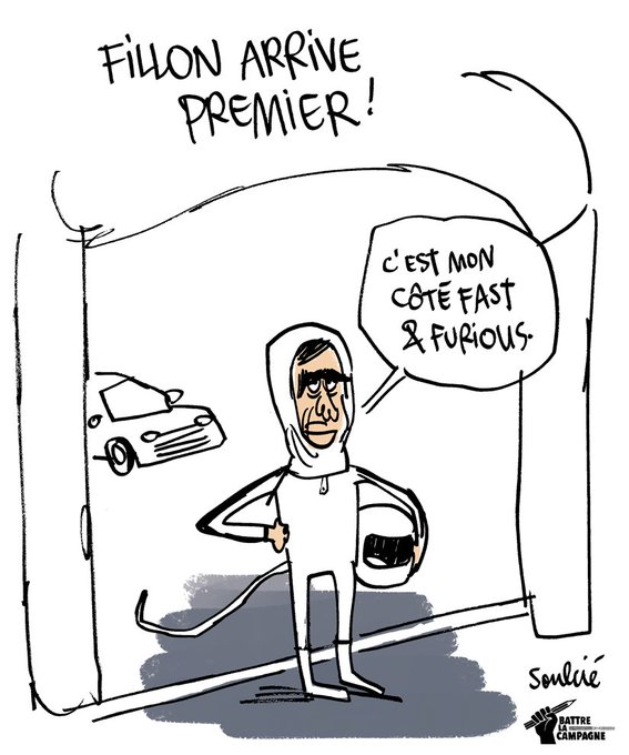 Voir l'image sur Twitter