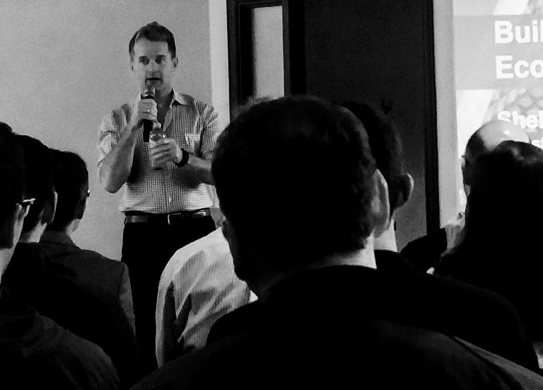 nlpostmag's tweet image. Attended thought-provoking event yesterday organized by @SeamusORegan &amp;amp; @DaveLaneTweets on startups. Some thoughts: nlpost.ca/building-innov…