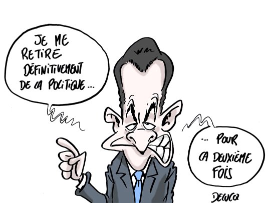 Voir l'image sur Twitter