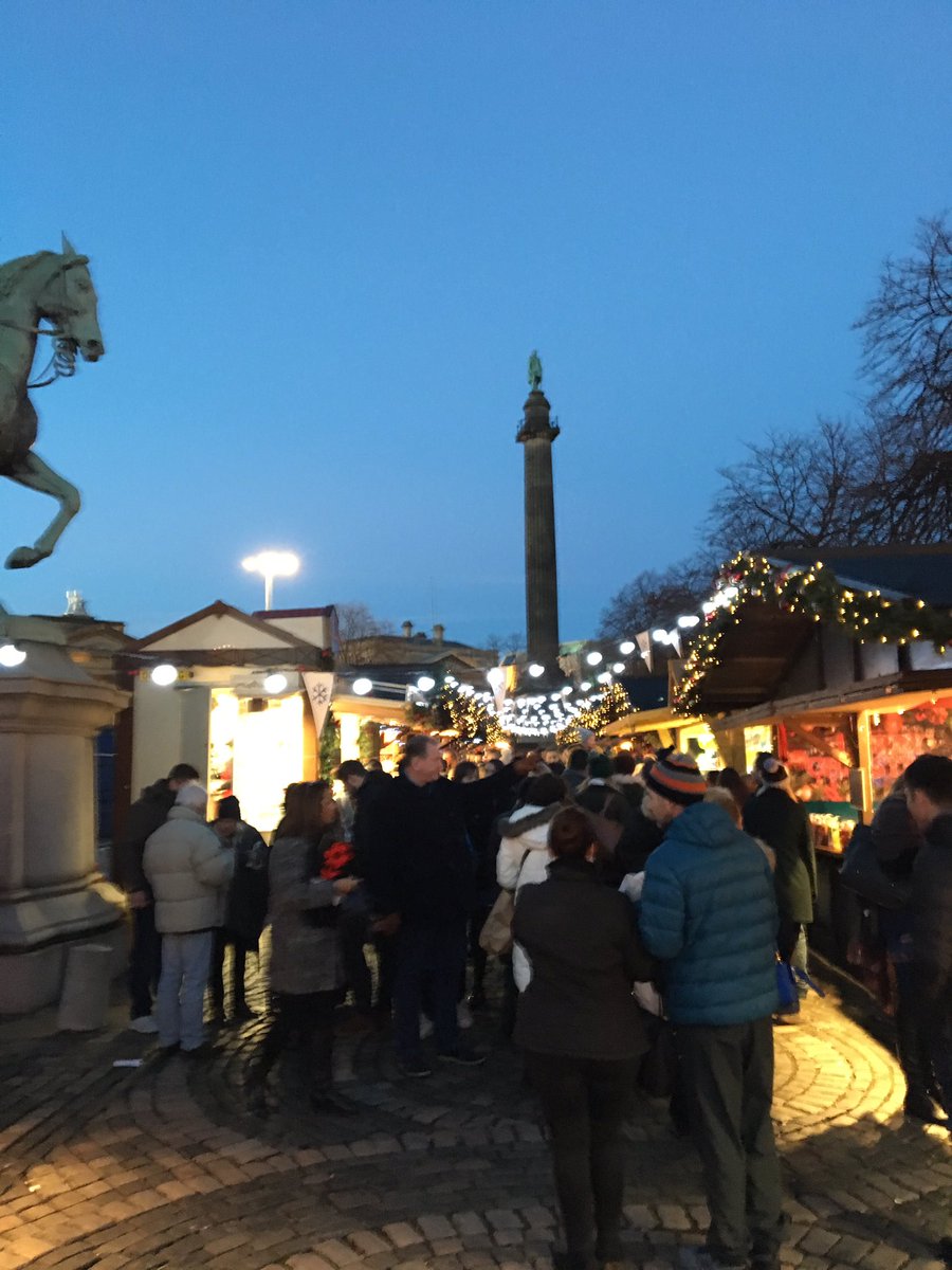 CrepeChateau's tweet photo. A wonderful weekend @ Liverpool Christmas market #crepes #coffee #sweetnuts @LpoolMarkets @CultureLPool #OneMagicalCity #Liverpool https://t.co/nk1oPyDIME