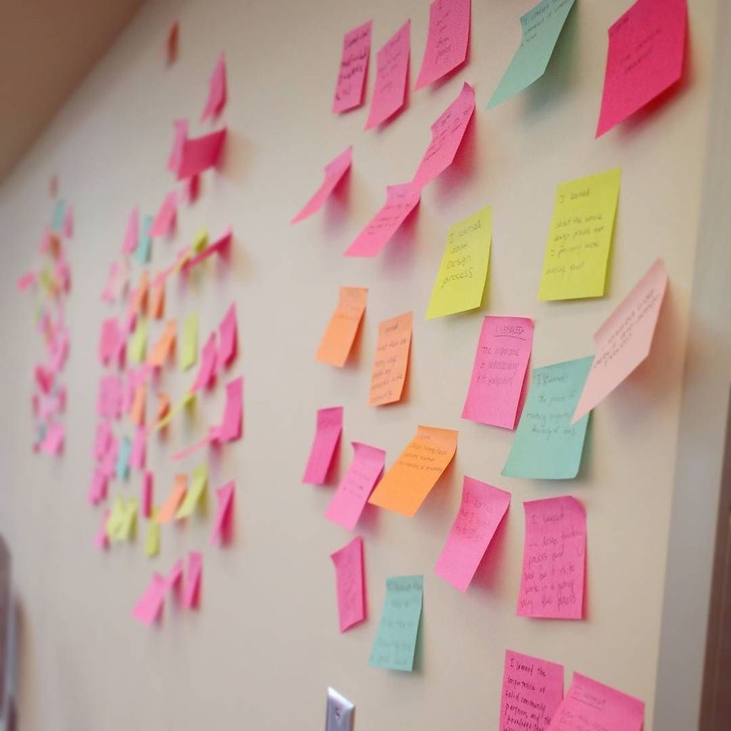 DFA_UC's tweet photo. I like ⭐ I wish ⭐ I learned // #DFAfinalreview https://t.co/IuQyUNzvNy https://t.co/tQ4J0ue5mV