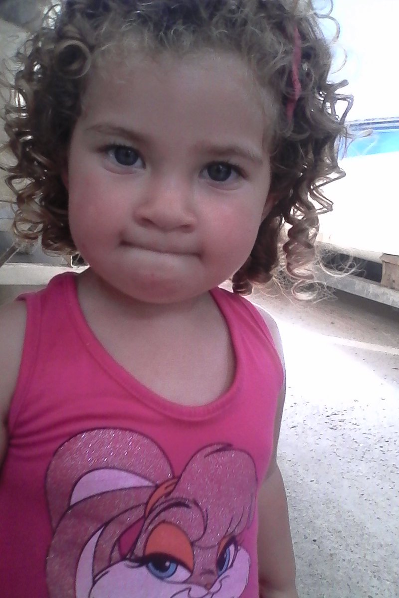 dominsashu's tweet photo. Te amoo Nazira 😍😍 https://t.co/IqOo9q6GCM