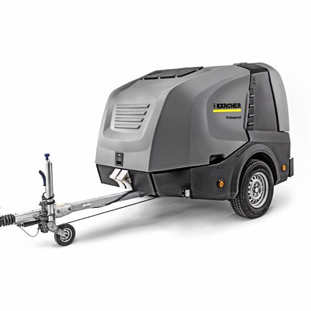 a1_pw's tweet image. SAVE ££££&apos;S OFF OF LIST PRICES IN OUR XMAS PROMOTIONS!!! The hds trailer-based hot water… instagram.com/p/BNC3_x0jrew/ #clean