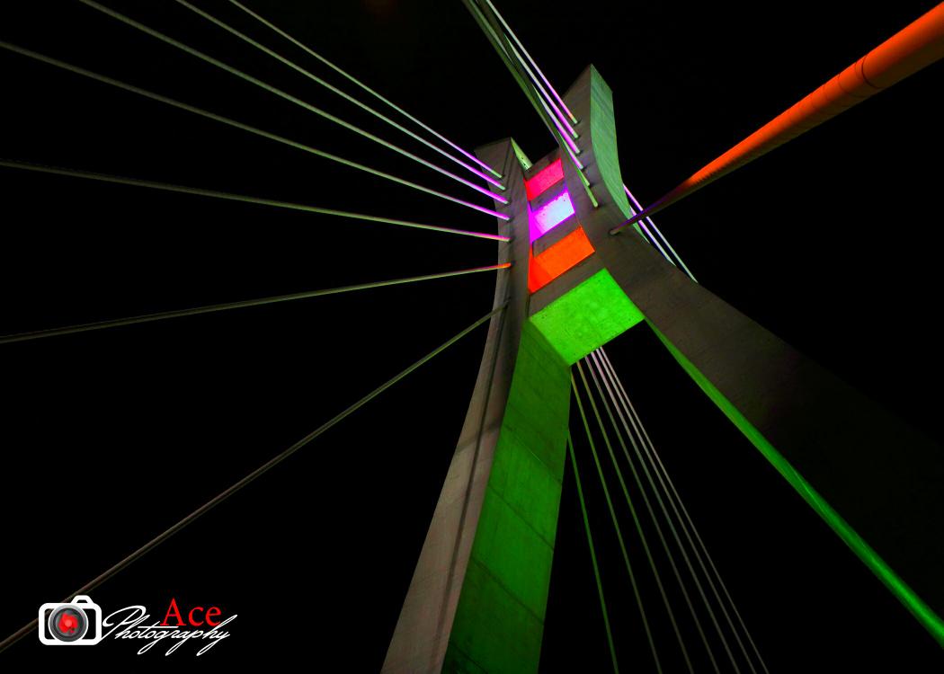 Acephotographylagos tweet media