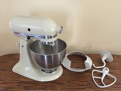 K45ss Hashtag On Twitter