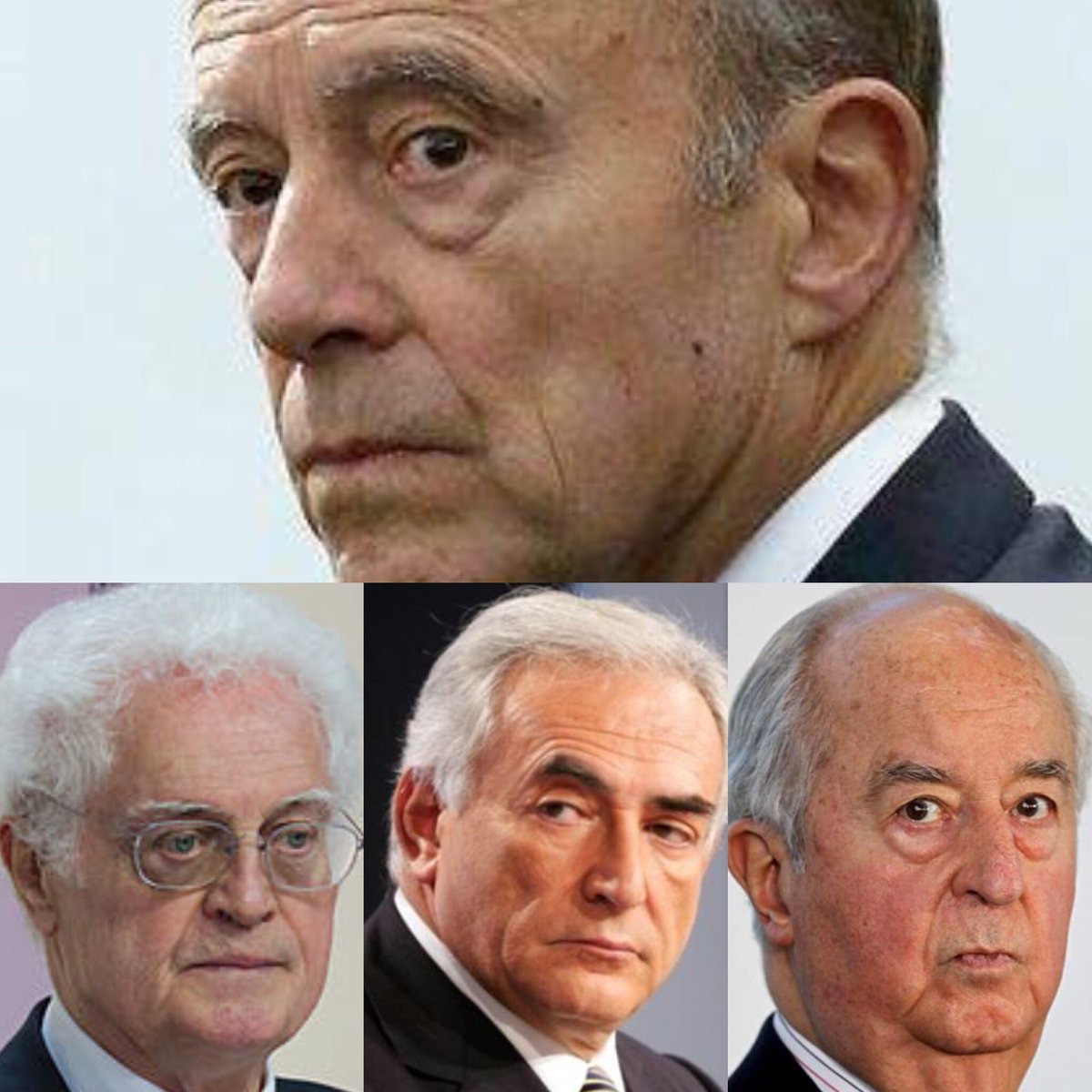 SBESSIS's tweet image. #Laprimaire