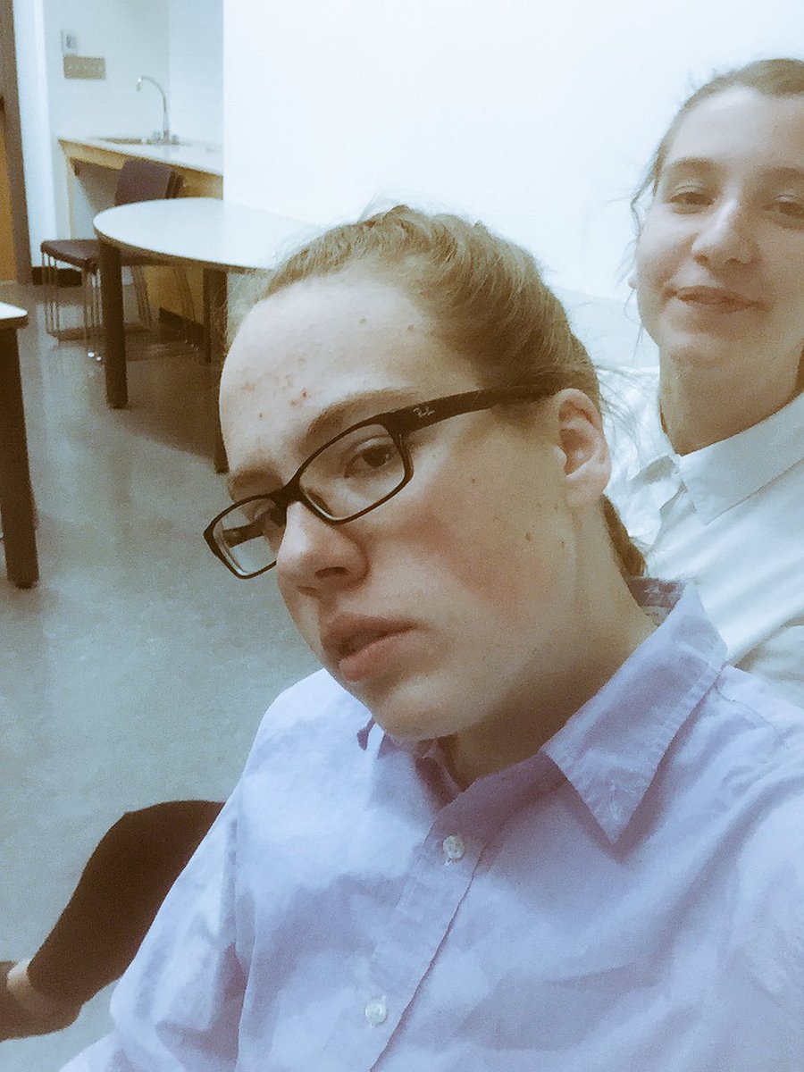 MacTrial's tweet photo. Blue is the warmest color https://t.co/ry9Mpggzk0