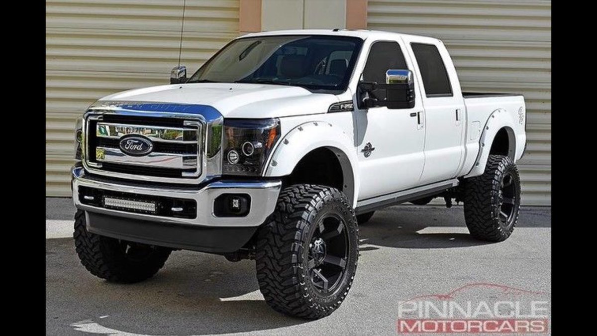 BoBoTrump's tweet image. Yeah one day this bad boy is going to be mine, future goals is never a bad thing. You need goals to push you further down the road. 👍