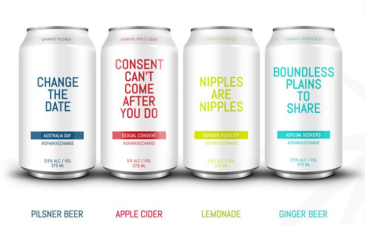 newmatilda's tweet image. At New Matilda, We’re Trying To Change The World, One Drink At A Time - wp.me/p6M8VC-ipt