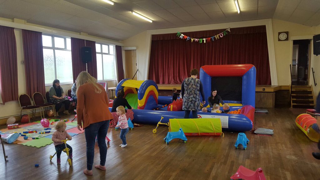 msauro15's tweet photo. Can't believe Morgan's two already... shattered after a brilliant weekend of celebrations. Penblwydd hapus Morgan x https://t.co/2o2Y4H9CJC
