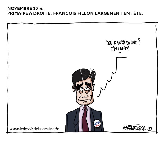 Voir l'image sur Twitter