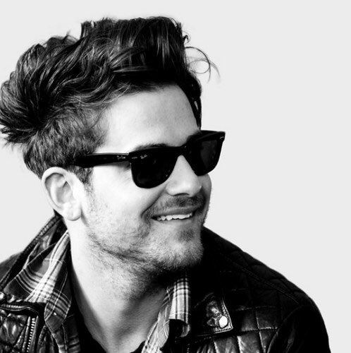 KOLpics's tweet photo. Happy BIG 3-0 to this stud! @youngfollowill #RazzTheMan https://t.co/1NIed7D6cS
