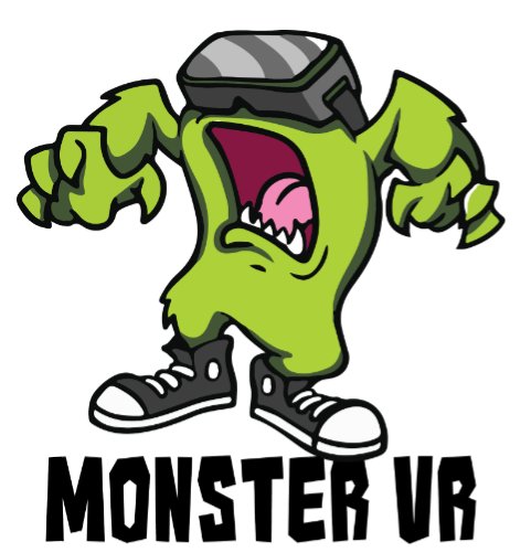 SoCalVR's tweet image. Want to know more about Monster VR's community culture? Check out this video! ow.ly/Etm2306hqvN #vr