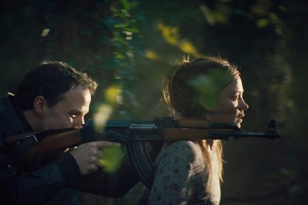 replikcibaci's tweet image. İnsanlar genelde göründükleri gibi değillerdir.  #SaldırGALATASARAY