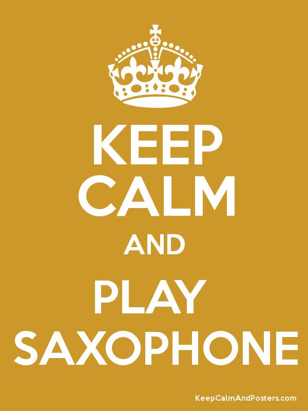 Saxme_Lessons's tweet image. 🎷 Happy Sunday 🎷

#saxophone #saxlessons #tutor #music