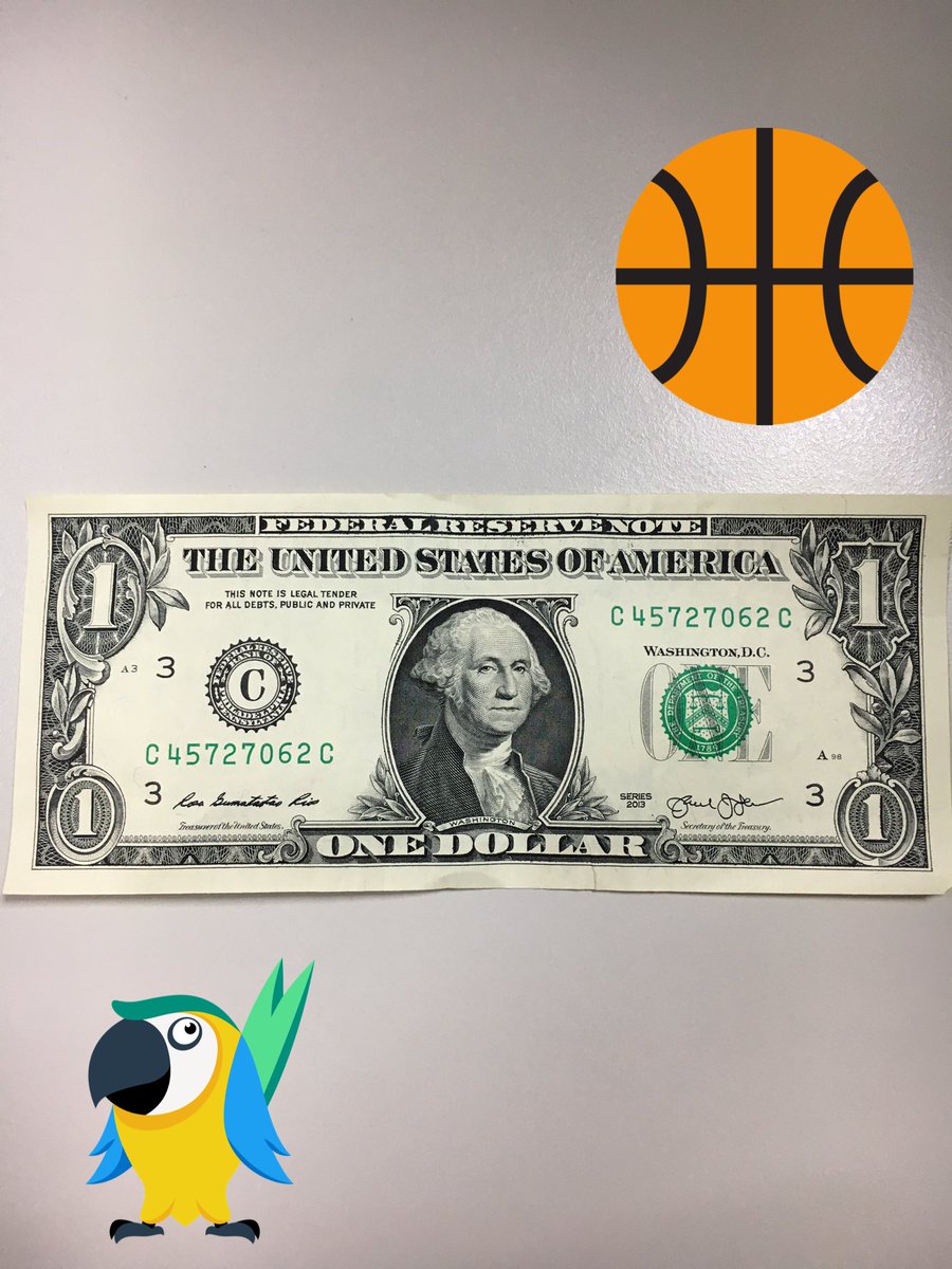 ilfedro's tweet photo. #BostonCeltics Money Line. Gracias por tu booking @bnoguera10 #ElBilleteDeBosco #WiseAction #YoSoyElChacal https://t.co/EAQSFiLdoa
