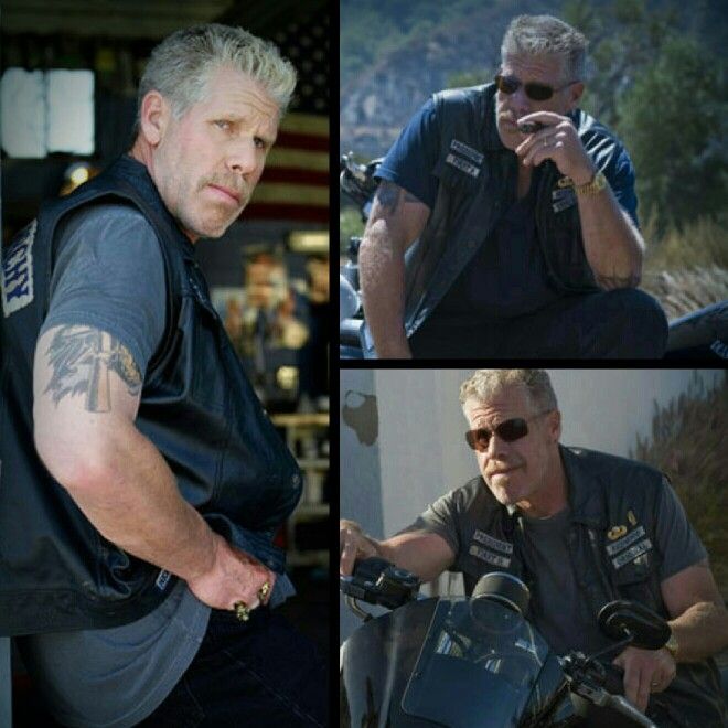 black_mamba_06's tweet photo. @TizianaPitalug2 TIZIIIIIIIII<3 #Tresoro #AmoreMia<3 Missed You my #SissySinceFirstTimes<3 Forever Love YOUUUU<3 And just for You ? #FabGUY! https://t.co/sOWPw7Zbh0