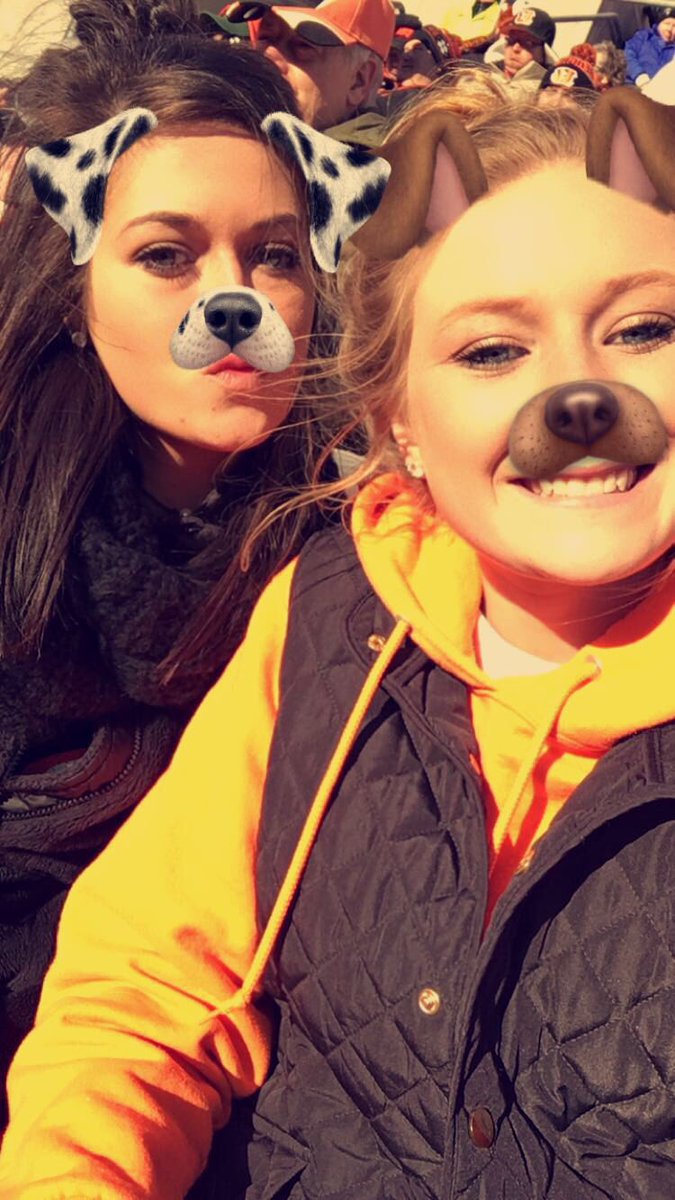 kayhell69's tweet image. #LetsRoar