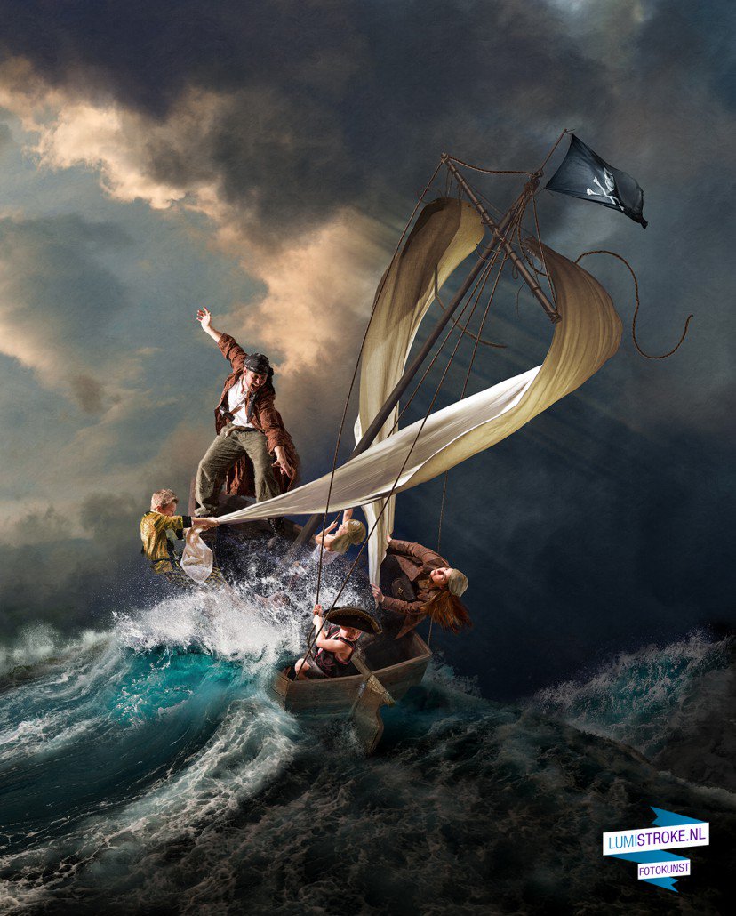 Escaping reality or #fantasy Join us this Friday fat a talk by <a href="/Yo_L/">Joel Vegt</a> creativemornings.com/talks/joel-veg…