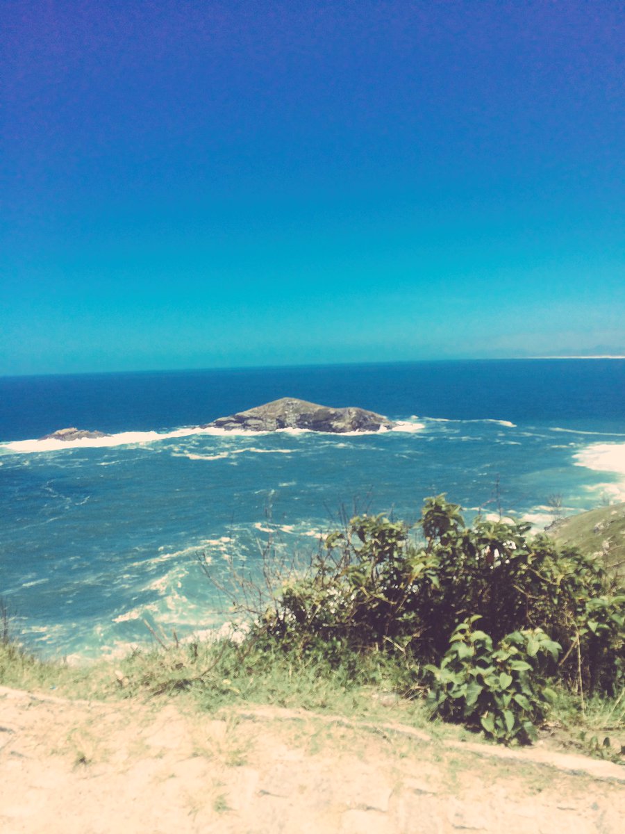 Leanzadaa's tweet photo. Deu bom 🌞 https://t.co/tg8GRyqzvl