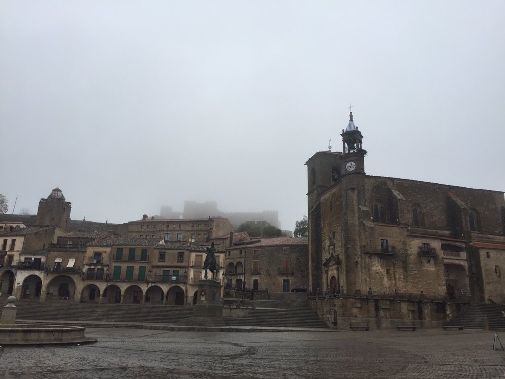 Gricell Garrido tweet media