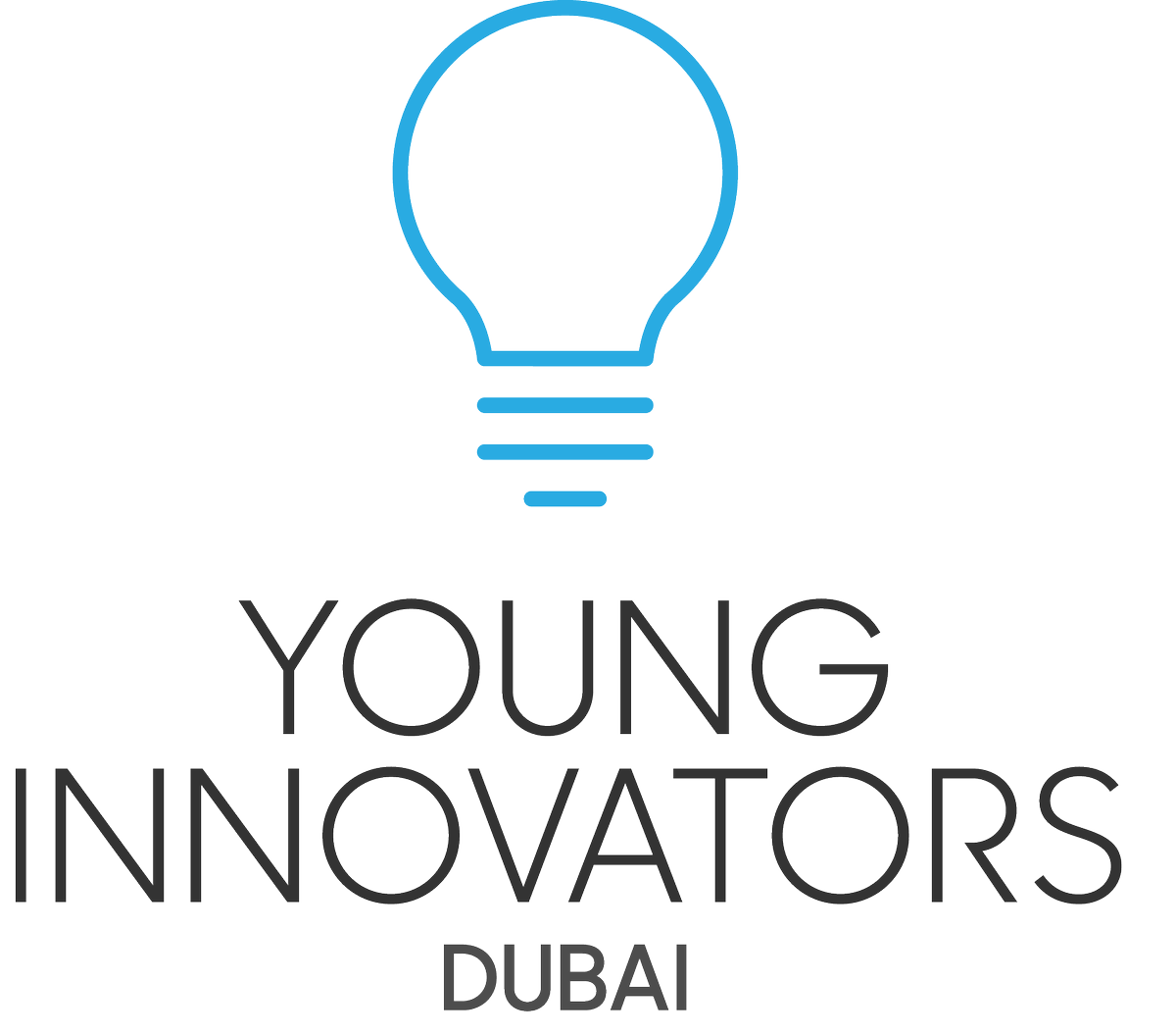 YIP_UAE's tweet photo. Parents in #mydubai please answer survey to help Team Wakiza's app to help parents and families live healthier https://t.co/spXryjGxks https://t.co/UfgsqE1pdy