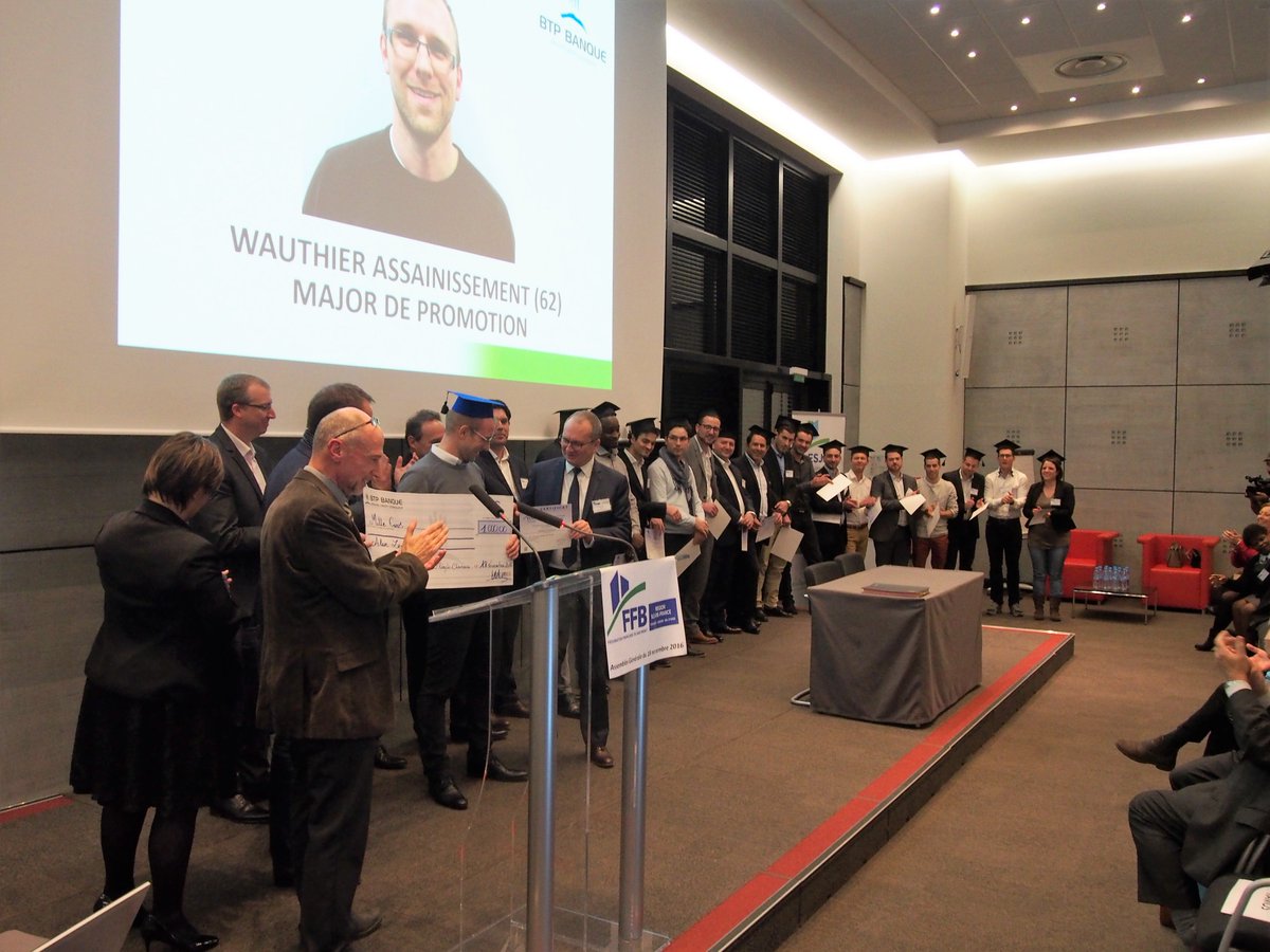 assainissement wauthier