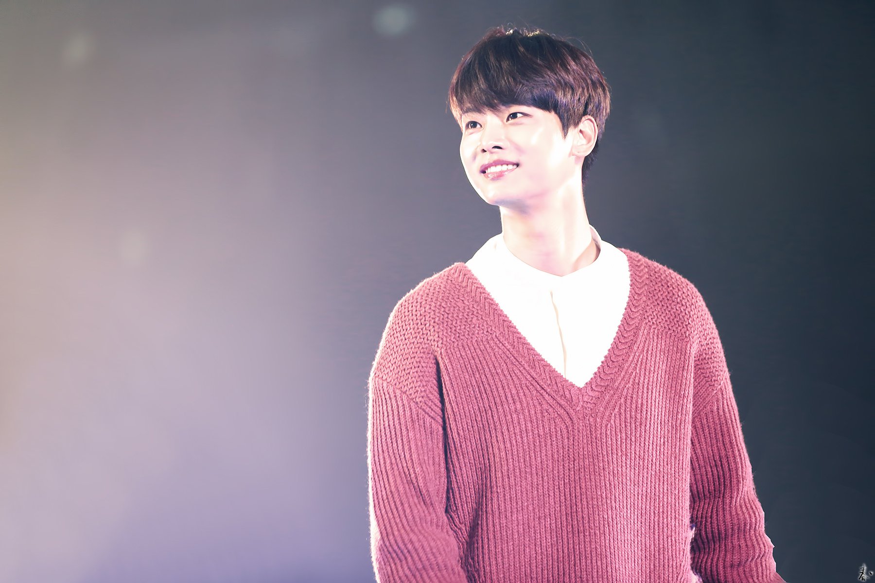 CxuAa_9VIAIcXIK.jpg:large