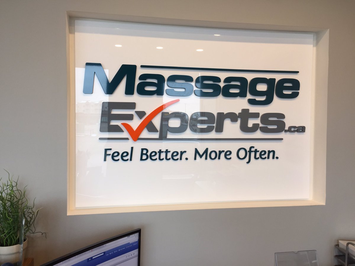 MExEdmontonWest's tweet photo. We are #OPEN SUNDAYS! We have a few appointments left, BOOK NOW. What better way to spend a Sunday afternoon? Book online or call 7807601920 https://t.co/vHuBp1UGZi