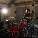 Photo by Toolmakers Studio (@ToolmakersRS)