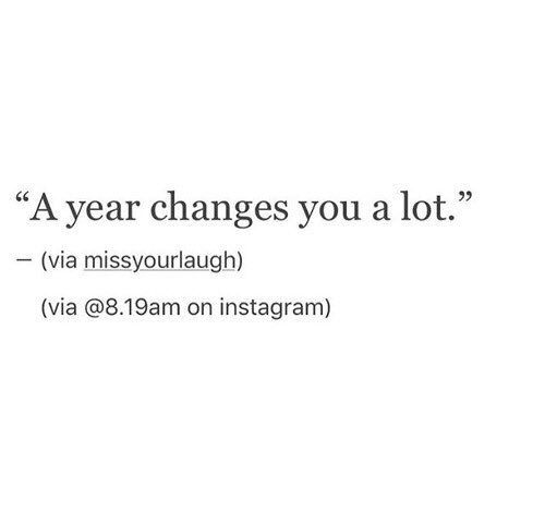 jonginquotes's tweet image. 