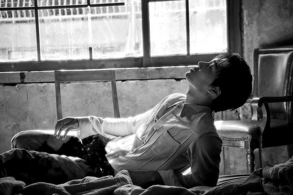 jonginquotes's tweet image. 