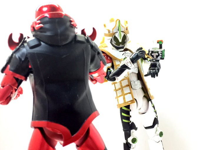 フィギュア改造のtwitterイラスト検索結果 古い順 フィギュア改造のtwitterイラスト検索結果 古い順