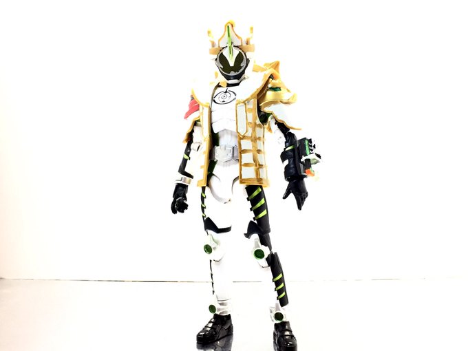 フィギュア改造のtwitterイラスト検索結果 古い順 フィギュア改造のtwitterイラスト検索結果 古い順