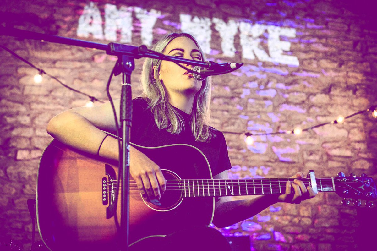 #singer #guitarist #songwriter