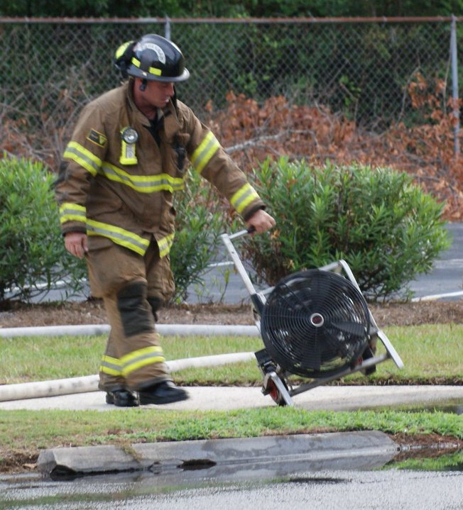 ffshifflett's tweet photo. My friend &amp; #fire servce brother Mike Curry #LODD @IAFF574 #savannahfire #L574 #iaff https://t.co/Tf9PQjg2Jf