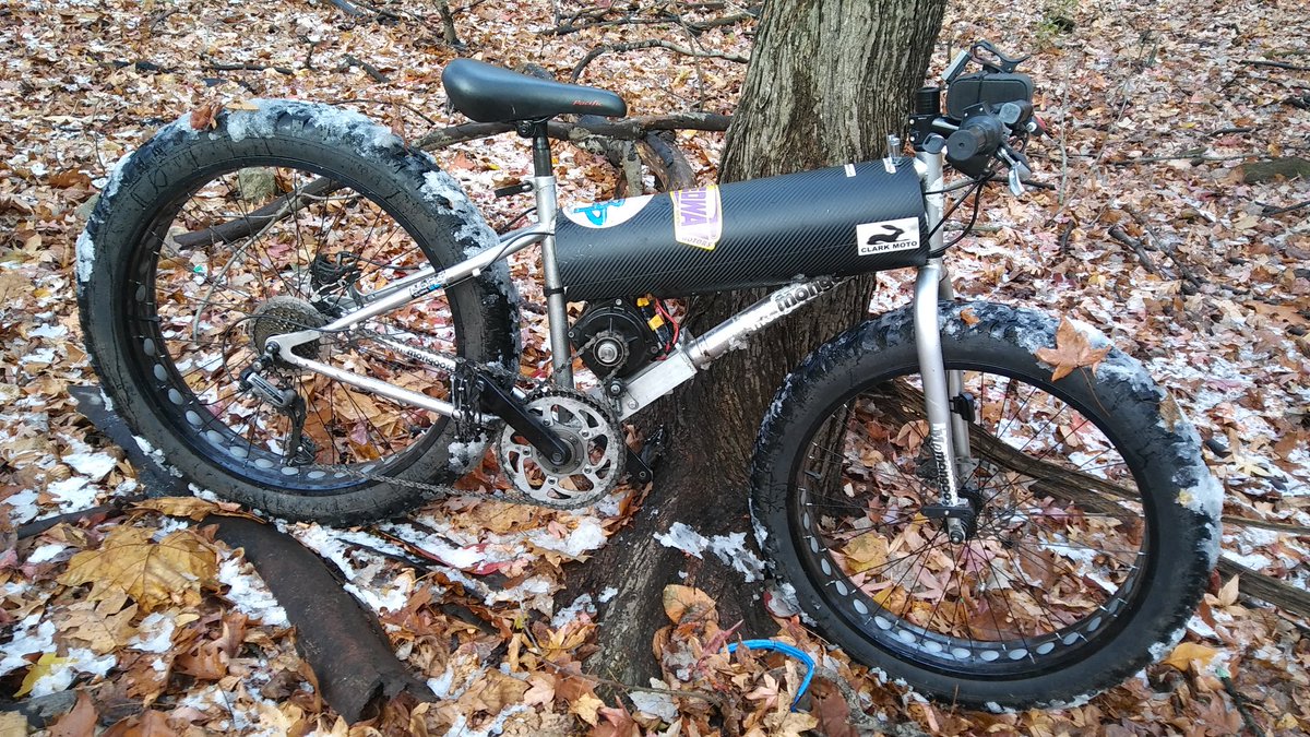 #mybrompton is at home collecting dust.